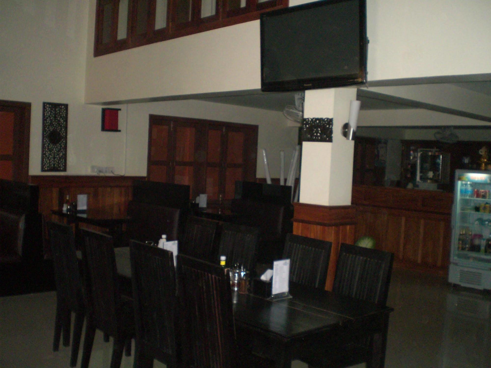 Emerald City Hotel Siem Reap Eksteriør bilde